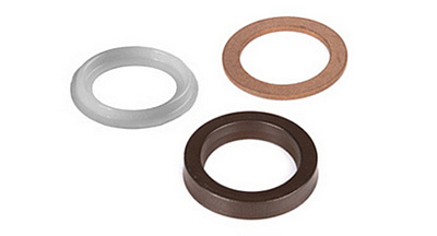 Комплект уплотнений НD W1