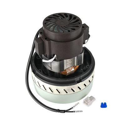 МОТОР 230 ВТ (CCL)