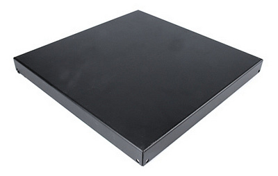  ПОДДОН ДЛЯ АККУМУЛЯТОРА