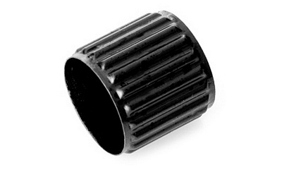 РАСПОРНОЕ КОЛЬЦО 17Х16