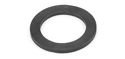 Уплотнение крышки DE, SG