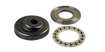 Косая шайба, K3-K5