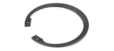 Стопорное кольцо 68x2,5