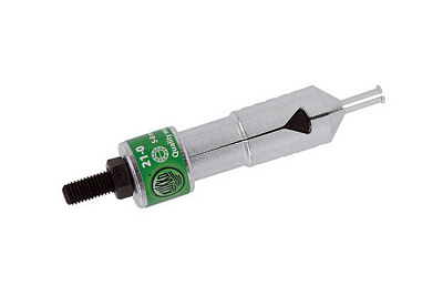 СЪЕМНИК ДЛЯ КЛАПАНОВ 5-8 ММ