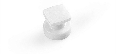 Подшипник левый