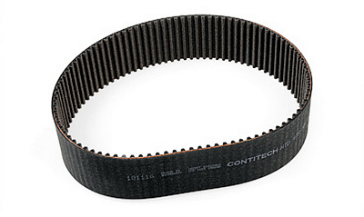 Зубчатый ремень 475 5М 40 CXP