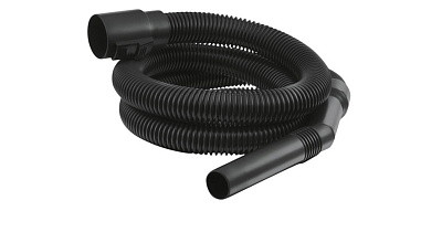 Шланг всасывающий Karcher в сборе к пылесосам WD
