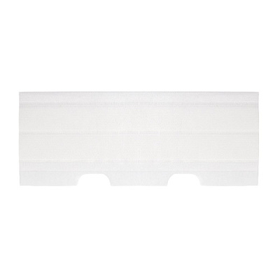 Одноразовая салфетка Trilogy из микрофибры