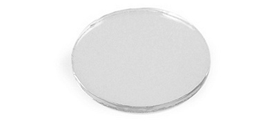 Стекло защитное