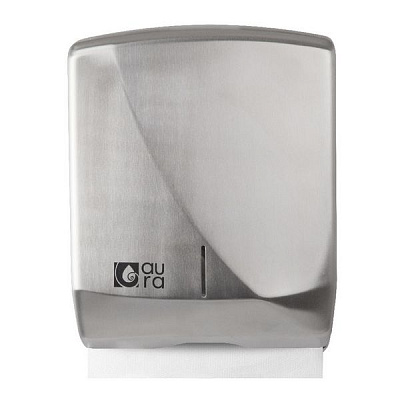 Диспенсер для полотенец Trail Line