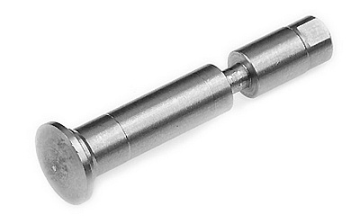 Шток выключателя