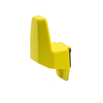 КРЮК ДЛЯ ПРИНАДЛЕЖНОСТЕЙ HOMEBASE