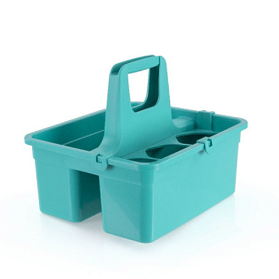 Пластиковая ёмкость  для бутылочек