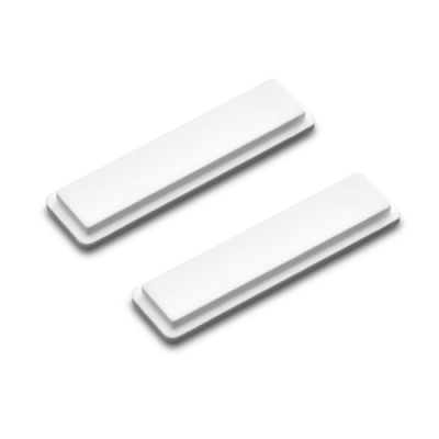 Запасной чувствительный элемент