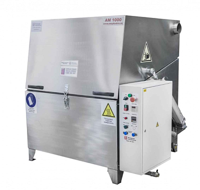 Мойка деталей MD1150MAX