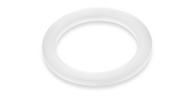 Опорное кольцо 19х25,4