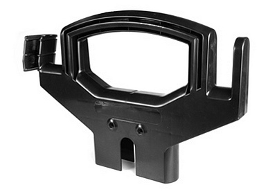 Рукоятка [2]