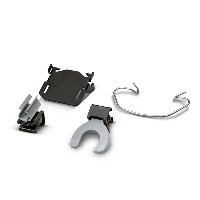 Набор Homebase Mop