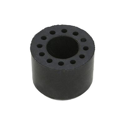 АМОРТИЗАТОР, 4 ШТ