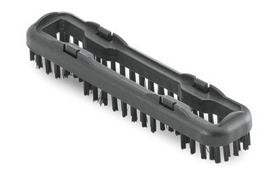 ЩЕТОЧНАЯ ПОЛОСКА, 150 ММ