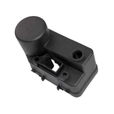 Крышка распределительной коробки, K2-K3