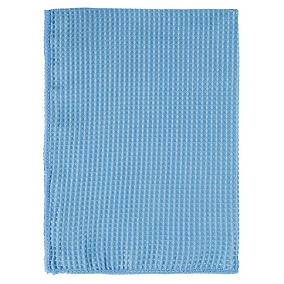 Салфетка Fast-T, 5 шт.