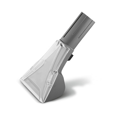 Насадка для пылесосов Puzzi