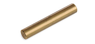 Втулка М8 11х30