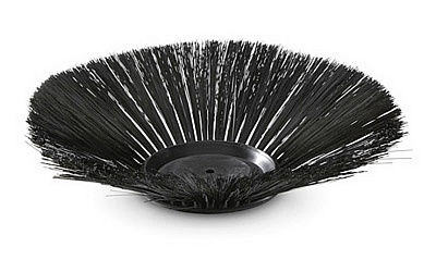 БОКОВАЯ ЩЕТКА KM 700/KSM 690