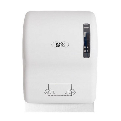 Диспенсер для полотенец Fresh Line