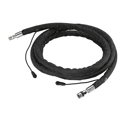 Струйный шланг, 8 м