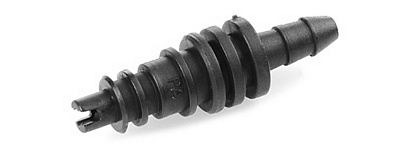 Поршень утюга SC, K, DE