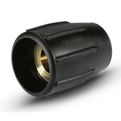 Держатель сопла [2]