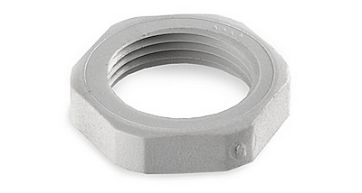 Контргайка PG 13,5