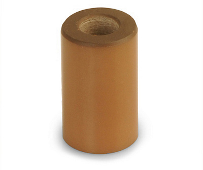 Втулка керамическая