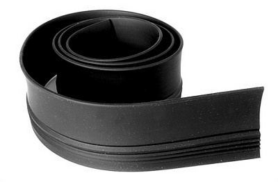 Кожух брызгозащитный