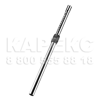 Трубка Karcher телескопическая к пылесосам VC 6xxx