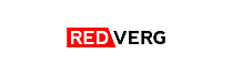 RedVerg