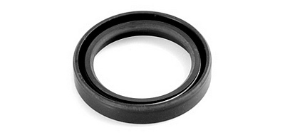 Уплотнительное кольцо 30х40х7