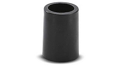 Расширяющий адаптер, DN 32/38