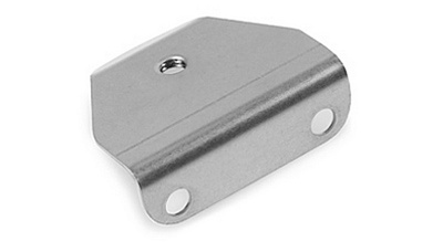 Крепежная пластина BR/BD