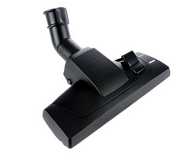 Насадка для пола Karcher к пылесосам WD