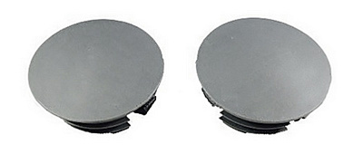 Колпак колеса