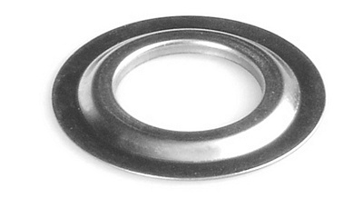 Кольцо Nilos D 28