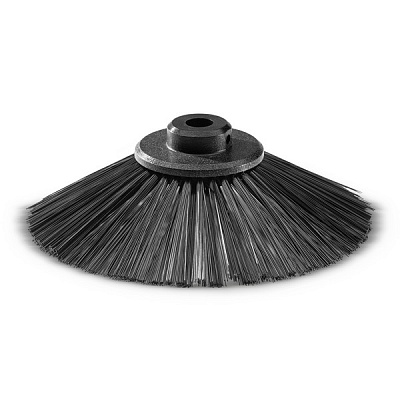 Karcher, боковая щетка
