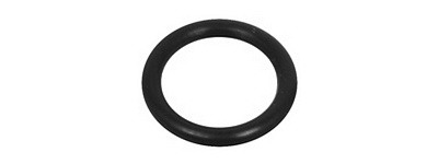 КОЛЬЦО КРУГЛОГО СЕЧЕНИЯ 9,75X1,78