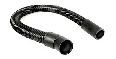 ВСАСЫВАЮЩИЙ ШЛАНГ