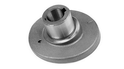 Косая шайба в сборе HD 10/21, HD 10/23, HD 10/25