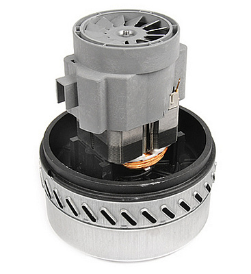 Вакуум-мотор B 40, 60