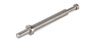 Шток выключателя 400 SUPER, 1500 SUPER